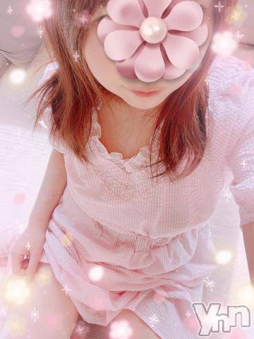 甲府人妻デリヘル甲府人妻隊(コウフヒトヅマタイ)新人ゆめな(33)の2023年9月18日写メブログ「お礼💌ゴルフ413室のY様🧸🎀」