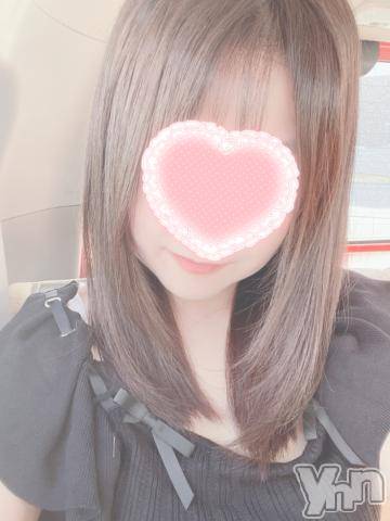 甲府人妻デリヘル甲府人妻隊(コウフヒトヅマタイ)新人ゆめな(33)の2023年9月18日写メブログ「スタートから♡♡」