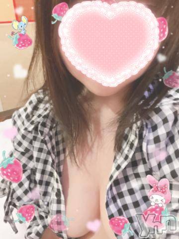 甲府人妻デリヘル甲府人妻隊(コウフヒトヅマタイ)新人ゆめな(33)の2023年9月19日写メブログ「ありがとうございました♡♡」