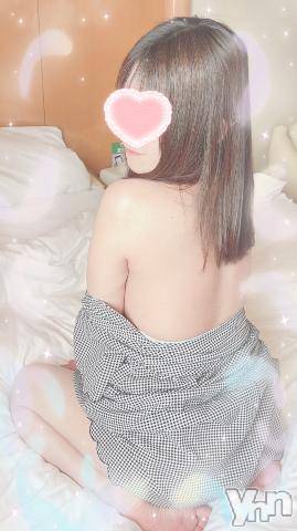 甲府人妻デリヘル甲府人妻隊(コウフヒトヅマタイ)新人ゆめな(33)の2023年9月19日写メブログ「お礼💌クレアのK様🧸🎀」