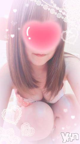 甲府人妻デリヘル甲府人妻隊(コウフヒトヅマタイ)新人ゆめな(33)の2023年9月19日写メブログ「お礼💌ご自宅のW様🧸🎀」