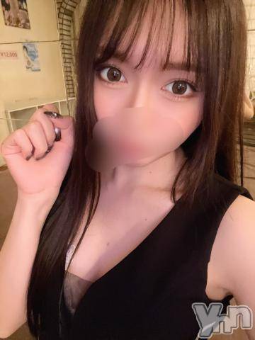 甲府ソープオレンジハウス れい(26)の9月25日写メブログ「おはようございます☀️」