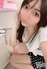 甲府ソープオレンジハウス れい(26)の9月27日写メブログ「わくわくりん🩷🌸」