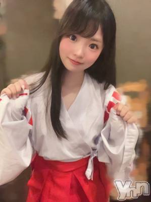 とき(19) 身長152cm、スリーサイズB85(C).W55.H84。 オレンジハウス在籍。