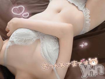 甲府ソープ オレンジハウス とき(19)の9月29日写メブログ「お仕事お疲れ様です♡」