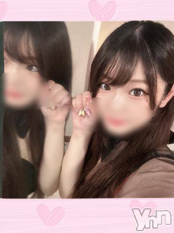 甲府ソープオレンジハウス もみじ(26)の9月24日写メブログ「ありまと💌」