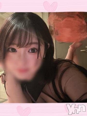 甲府ソープオレンジハウス もみじ(26)の9月24日写メブログ「ありまと💌」