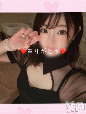 甲府ソープオレンジハウス もみじ(26)の9月25日写メブログ「ありまと💌」