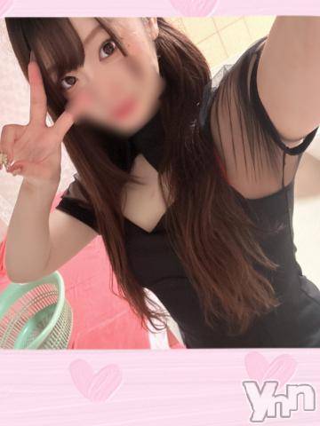 甲府ソープオレンジハウス もみじ(26)の9月25日写メブログ「ありまと💌」