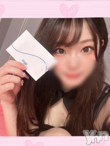 甲府ソープオレンジハウス もみじ(26)の9月27日写メブログ「ありまと💌」