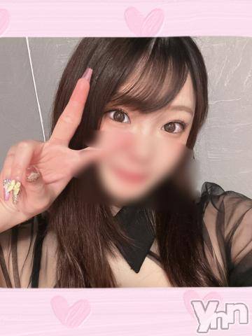 甲府ソープオレンジハウス もみじ(26)の9月27日写メブログ「ありまと💌」