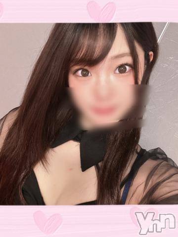 甲府ソープオレンジハウス もみじ(26)の9月27日写メブログ「ありまと💌」