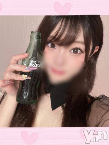 甲府ソープオレンジハウス もみじ(26)の9月29日写メブログ「5日間ありがと🈵」