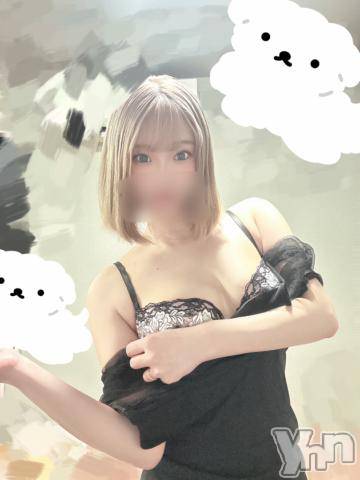 甲府ソープオレンジハウス もみじ(26)の1月5日写メブログ「もみじ🍁」