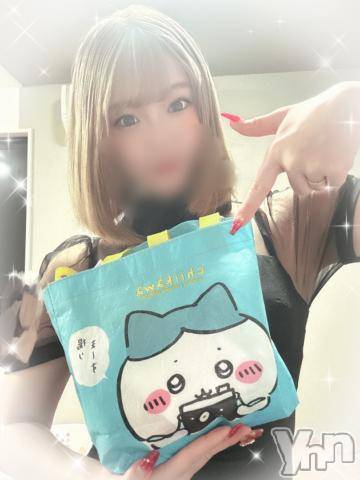 甲府ソープオレンジハウス もみじ(26)の1月7日写メブログ「私だけ時間❤️」