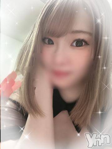 甲府ソープオレンジハウス もみじ(26)の1月10日写メブログ「よーい、どん🫶」