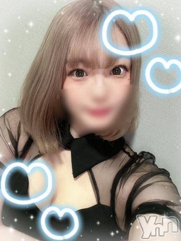 甲府ソープオレンジハウス もみじ(26)の1月10日写メブログ「ありまと🍅」