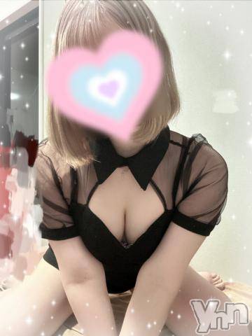 甲府ソープオレンジハウス もみじ(26)の1月10日写メブログ「ありまと🍅」