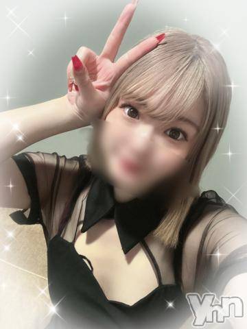 甲府ソープオレンジハウス もみじ(26)の1月11日写メブログ「ありまと🍅」