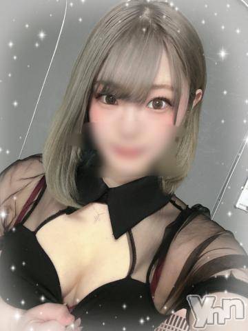 甲府ソープオレンジハウス もみじ(26)の1月11日写メブログ「ありまと🍅」