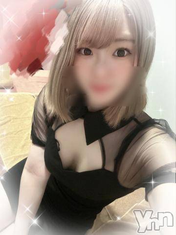 甲府ソープオレンジハウス もみじ(26)の1月12日写メブログ「ありまと🍅」