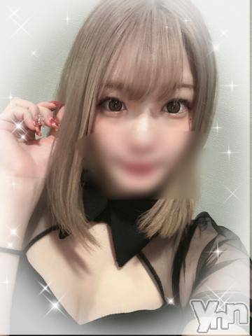 甲府ソープオレンジハウス もみじ(26)の1月12日写メブログ「ありまと🍅」