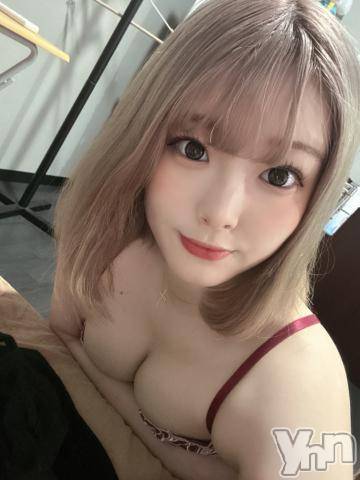 甲府ソープオレンジハウス もみじ(26)の1月13日写メブログ「ありまと🍅」