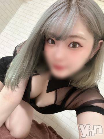 甲府ソープオレンジハウス もみじ(26)の1月14日写メブログ「ありまと🍅」