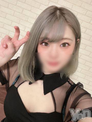 甲府ソープオレンジハウス もみじ(26)の1月14日写メブログ「ありまと🍅」