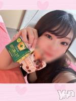 甲府ソープ オレンジハウス もみじ(26)の9月26日写メブログ「ありまと💌」