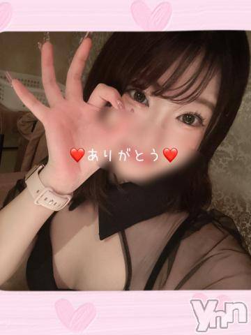 甲府ソープオレンジハウスもみじ(26)の2023年9月21日写メブログ「今日という今日は！」