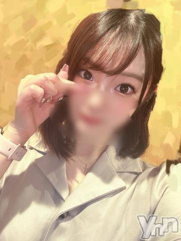 甲府ソープオレンジハウスもみじ(26)の2023年9月22日写メブログ「あと少しで……❤️」