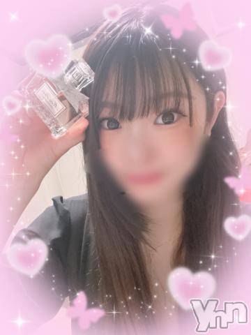 甲府ソープオレンジハウスもみじ(26)の2023年9月23日写メブログ「着いた！！」