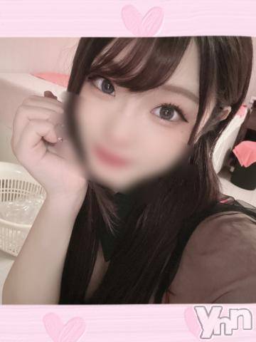 甲府ソープオレンジハウスもみじ(26)の2023年9月24日写メブログ「ありまと💌」