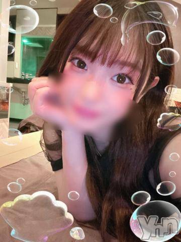 甲府ソープオレンジハウスもみじ(26)の2023年9月24日写メブログ「ありまと💌」