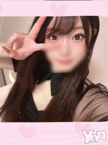 甲府ソープオレンジハウスもみじ(26)の2023年9月25日写メブログ「ありまと💌」