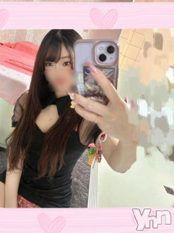 甲府ソープオレンジハウスもみじ(26)の2023年9月25日写メブログ「ありまと💌」