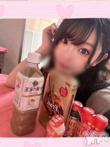 甲府ソープオレンジハウスもみじ(26)の2023年9月25日写メブログ「ありまと💌」