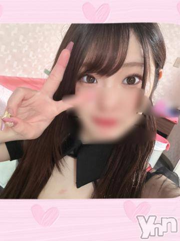 甲府ソープオレンジハウスもみじ(26)の2023年9月25日写メブログ「ありまと💌」