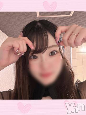 甲府ソープオレンジハウスもみじ(26)の2023年9月25日写メブログ「ありまと💌」