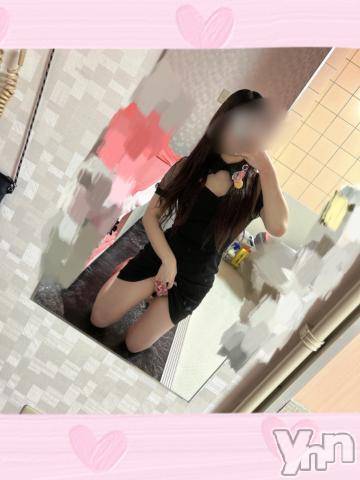 甲府ソープオレンジハウスもみじ(26)の2023年9月26日写メブログ「ありまと💌」