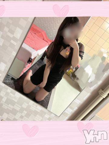 甲府ソープオレンジハウスもみじ(26)の2023年9月26日写メブログ「DAY3🌱」