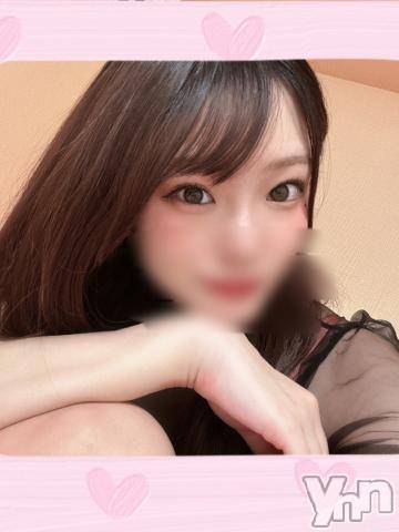 甲府ソープオレンジハウスもみじ(26)の2023年9月26日写メブログ「ありまと💌」