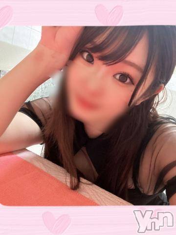 甲府ソープオレンジハウスもみじ(26)の2023年9月26日写メブログ「ありまと💌」