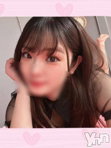 甲府ソープオレンジハウスもみじ(26)の2023年9月27日写メブログ「ありまと💌」