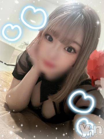 甲府ソープオレンジハウスもみじ(26)の2024年1月8日写メブログ「あと少しなの……❤️」