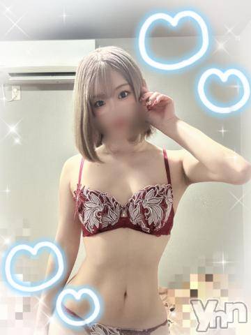 甲府ソープオレンジハウスもみじ(26)の2024年1月10日写メブログ「ありまと🍅」