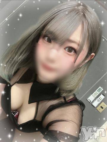 甲府ソープオレンジハウスもみじ(26)の2024年1月11日写メブログ「ありまと🍅」