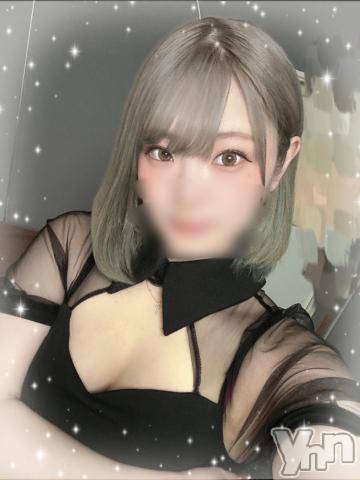 甲府ソープオレンジハウスもみじ(26)の2024年1月11日写メブログ「ありまと🍅」