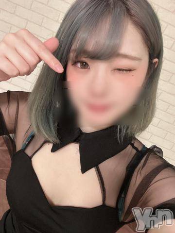 甲府ソープオレンジハウスもみじ(26)の2024年1月13日写メブログ「ありまと🍅」